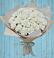 Букет цветов из: Гвоздики в Златоусте