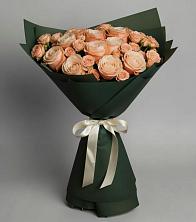 Букет Элегантный в Златоусте