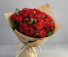 Букет Любовный роман #REPLACE_PRED# Златоусте