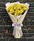 Букет цветов из: Хризантемы в Златоусте